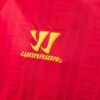 Liverpool F.C. 2013/14 Home Retro Jersey