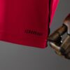 img_7131 Manchester United F.C. Kids 2025/26 Full Home Kit