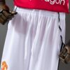 img_7133 Manchester United F.C. Kids 2025/26 Full Home Kit