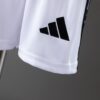 img_7134 Manchester United F.C. Kids 2025/26 Full Home Kit