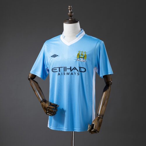 img_7137 Manchester City F.C. 2011/12 Home Retro Jersey