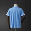 img_7170 Manchester City F.C. 2013/14 Home Jersey