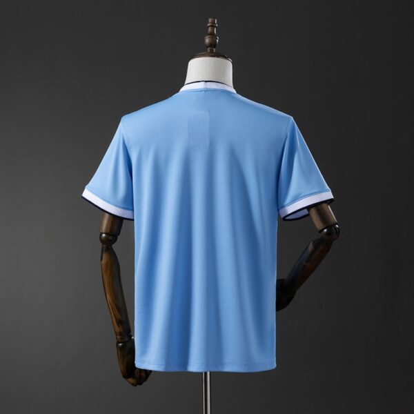 img_7170 Manchester City F.C. 2013/14 Home Jersey