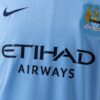 img_7172 Manchester City F.C. 2013/14 Home Jersey