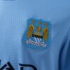 img_7173 Manchester City F.C. 2013/14 Home Jersey
