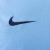 img_7174 Manchester City F.C. 2013/14 Home Jersey