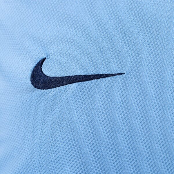 img_7174 Manchester City F.C. 2013/14 Home Jersey