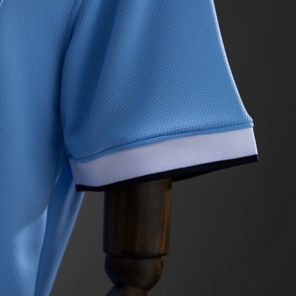 img_7175 Manchester City F.C. 2013/14 Home Jersey