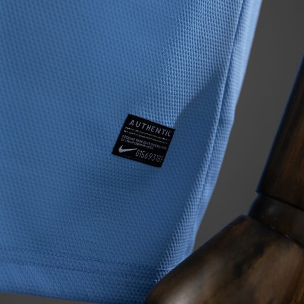 img_7176 Manchester City F.C. 2013/14 Home Jersey