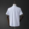Manchester City F.C. 2013/14 Away Jersey