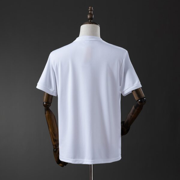 Manchester City F.C. 2013/14 Away Jersey