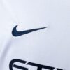 Manchester City F.C. 2013/14 Away Jersey