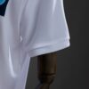 Manchester City F.C. 2013/14 Away Jersey