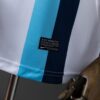 Manchester City F.C. 2013/14 Away Jersey