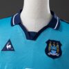 img_7187 Manchester City F.C. 2002/03 Home Retro Jersey