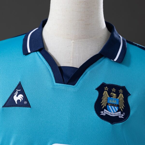 img_7187 Manchester City F.C. 2002/03 Home Retro Jersey