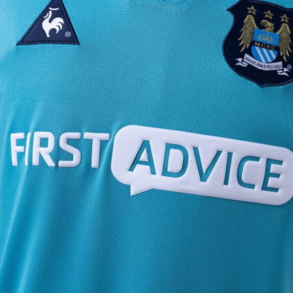 img_7188 Manchester City F.C. 2002/03 Home Retro Jersey