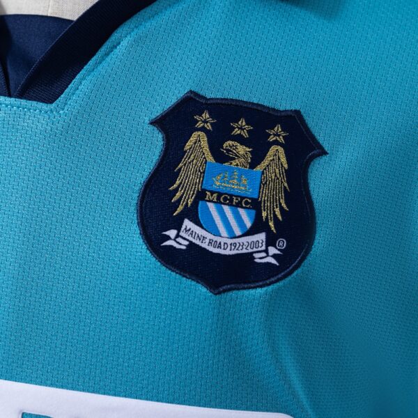 img_7189 Manchester City F.C. 2002/03 Home Retro Jersey