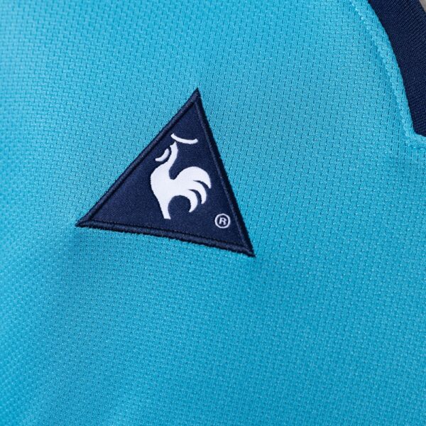 img_7190 Manchester City F.C. 2002/03 Home Retro Jersey