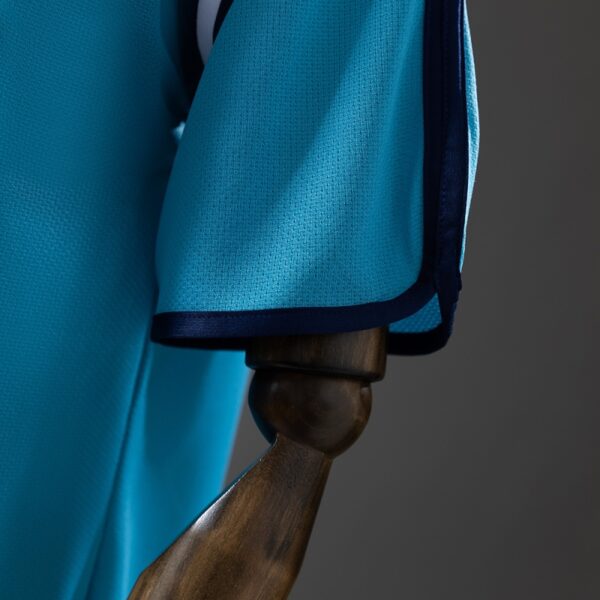 img_7191 Manchester City F.C. 2002/03 Home Retro Jersey