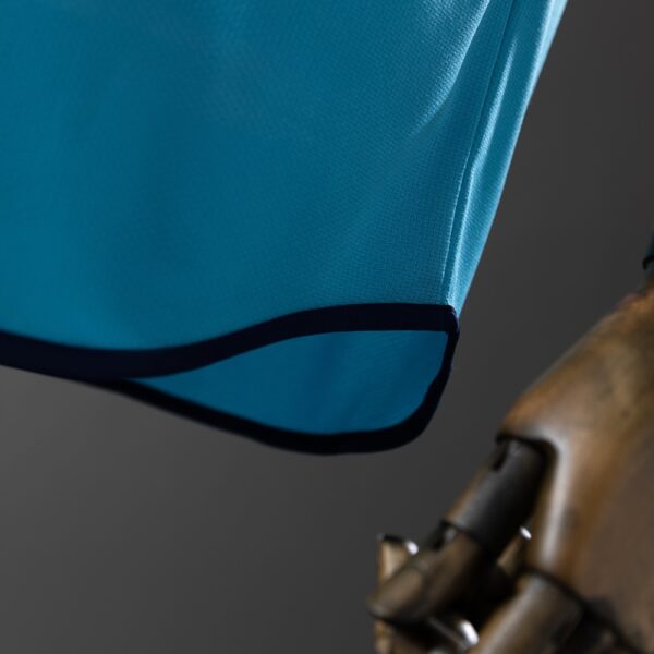 img_7192 Manchester City F.C. 2002/03 Home Retro Jersey