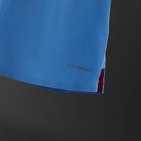 Manchester City F.C. 2022/23 Home Player Version Jersey