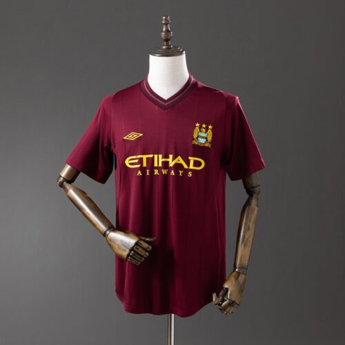 img_7200 Manchester City F.C. 2012/13 Away Retro Jersey