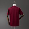 img_7201 Manchester City F.C. 2012/13 Away Retro Jersey