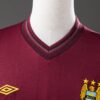 img_7202 Manchester City F.C. 2012/13 Away Retro Jersey