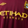 img_7203 Manchester City F.C. 2012/13 Away Retro Jersey