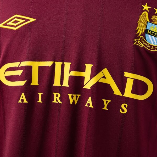 img_7203 Manchester City F.C. 2012/13 Away Retro Jersey