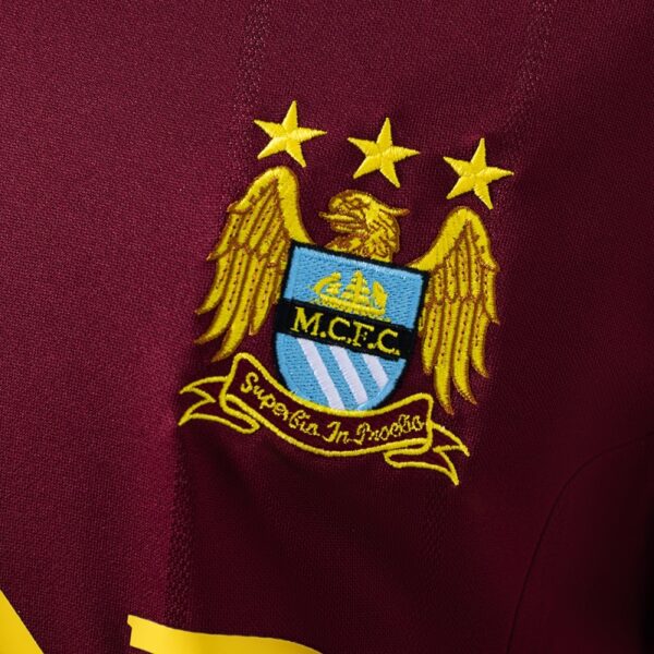 img_7204 Manchester City F.C. 2012/13 Away Retro Jersey