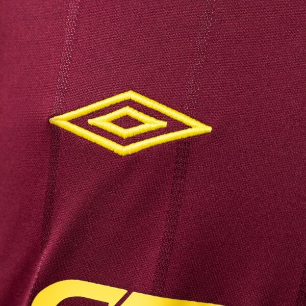 img_7205 Manchester City F.C. 2012/13 Away Retro Jersey