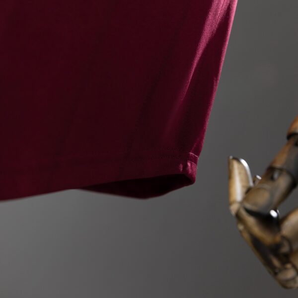 img_7207 Manchester City F.C. 2012/13 Away Retro Jersey