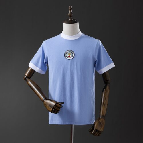 img_7215 Manchester City F.C. 1972 Home Retro Jersey