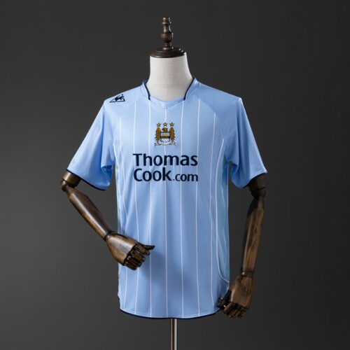 img_7221 Manchester City F.C. 2007/08 Home Retro Jersey
