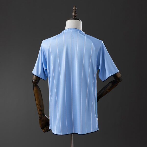 img_7222 Manchester City F.C. 2007/08 Home Retro Jersey