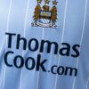 img_7223 Manchester City F.C. 2007/08 Home Retro Jersey