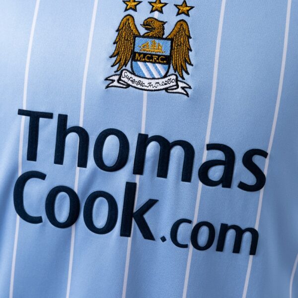 img_7223 Manchester City F.C. 2007/08 Home Retro Jersey