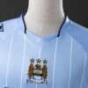 img_7224 Manchester City F.C. 2007/08 Home Retro Jersey