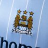 img_7225 Manchester City F.C. 2007/08 Home Retro Jersey