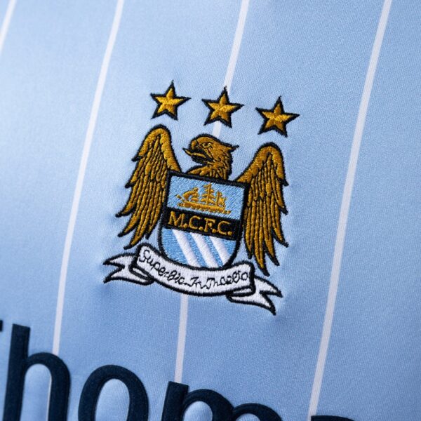img_7225 Manchester City F.C. 2007/08 Home Retro Jersey