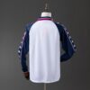 img_7228 Manchester City F.C. 1997/98 Away Long Sleeve Retro Jersey