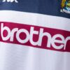 img_7230 Manchester City F.C. 1997/98 Away Long Sleeve Retro Jersey
