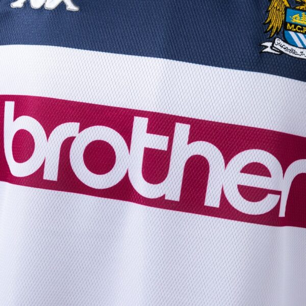 img_7230 Manchester City F.C. 1997/98 Away Long Sleeve Retro Jersey