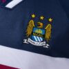 img_7231 Manchester City F.C. 1997/98 Away Long Sleeve Retro Jersey