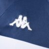 img_7232 Manchester City F.C. 1997/98 Away Long Sleeve Retro Jersey