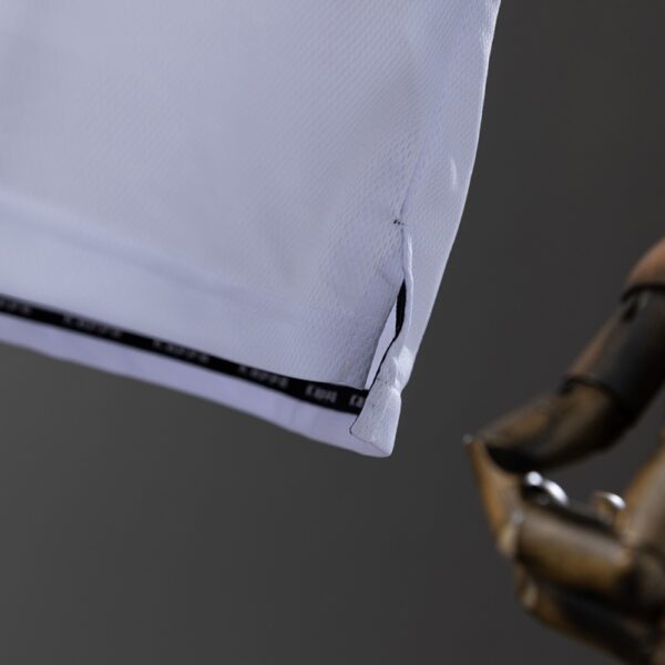 img_7234 Manchester City F.C. 1997/98 Away Long Sleeve Retro Jersey