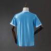 img_7268 Manchester City F.C. 1986/87 Home Retro Football Shirt