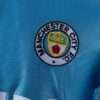 img_7270 Manchester City F.C. 1986/87 Home Retro Football Shirt